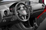 Seat Mii 2011 года